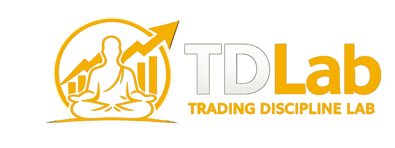 TDLab — Trading Discipline Lab