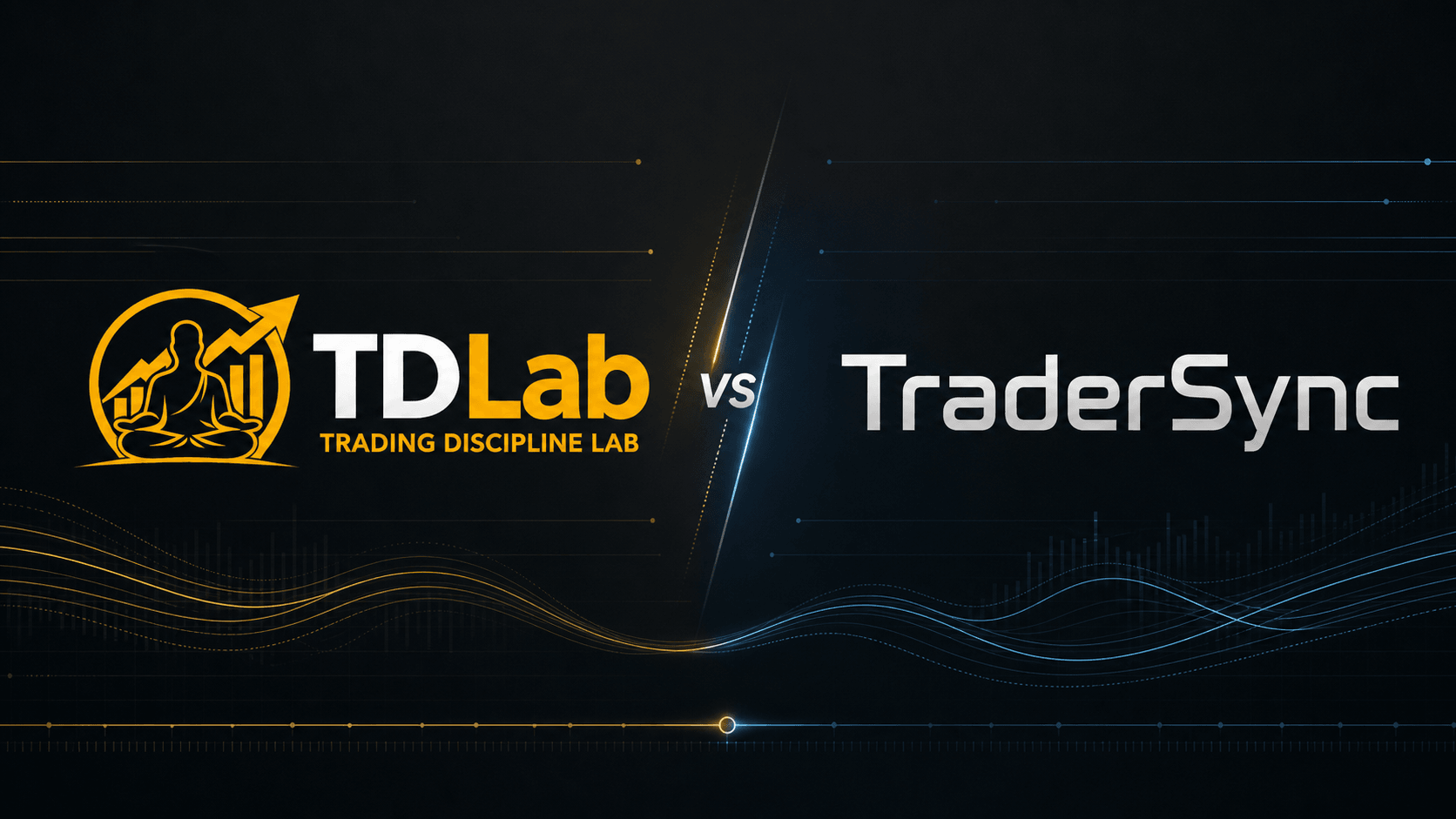 TDLab vs TraderSync